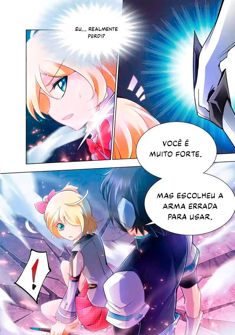 Cap 7 página 9