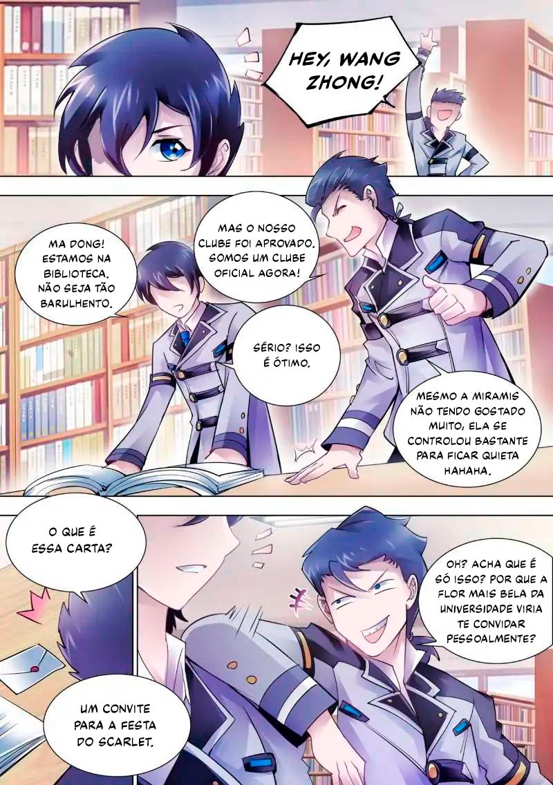 Cap 8 página 10
