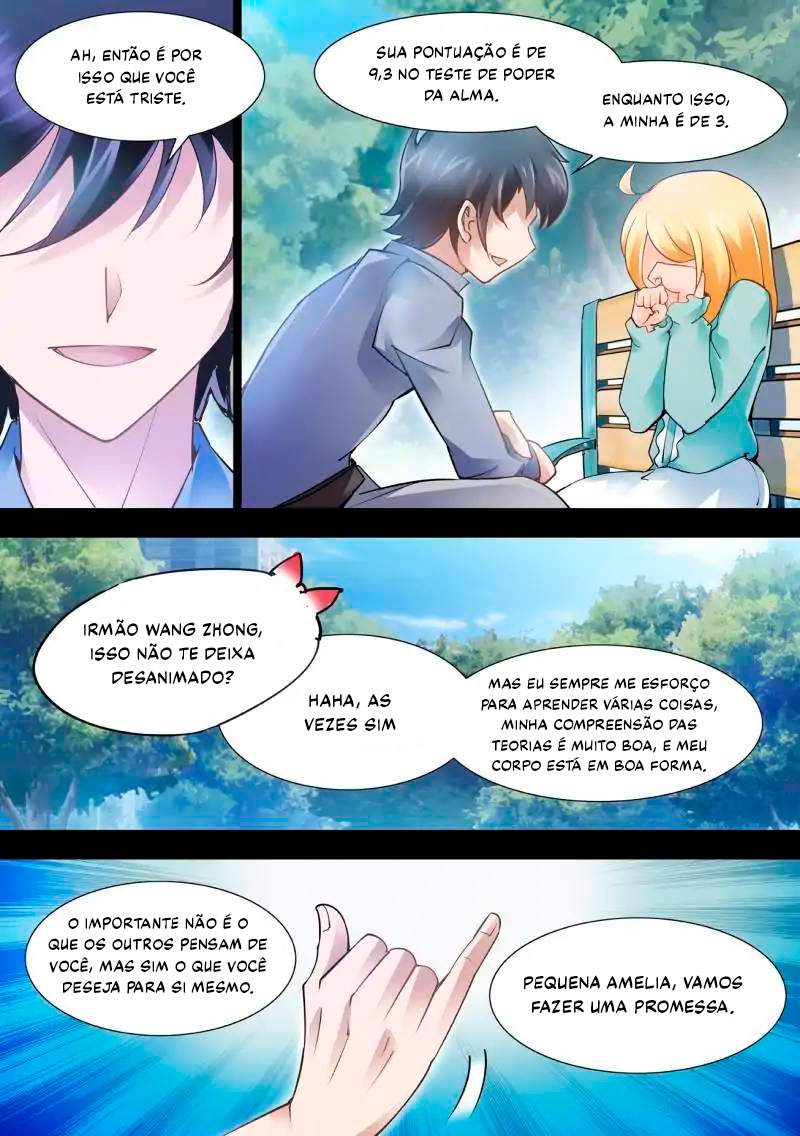 Cap 8 página 3