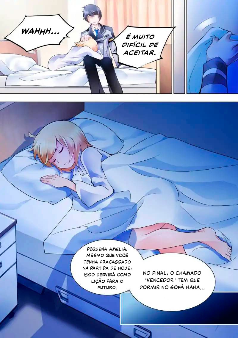 Cap 8 página 6