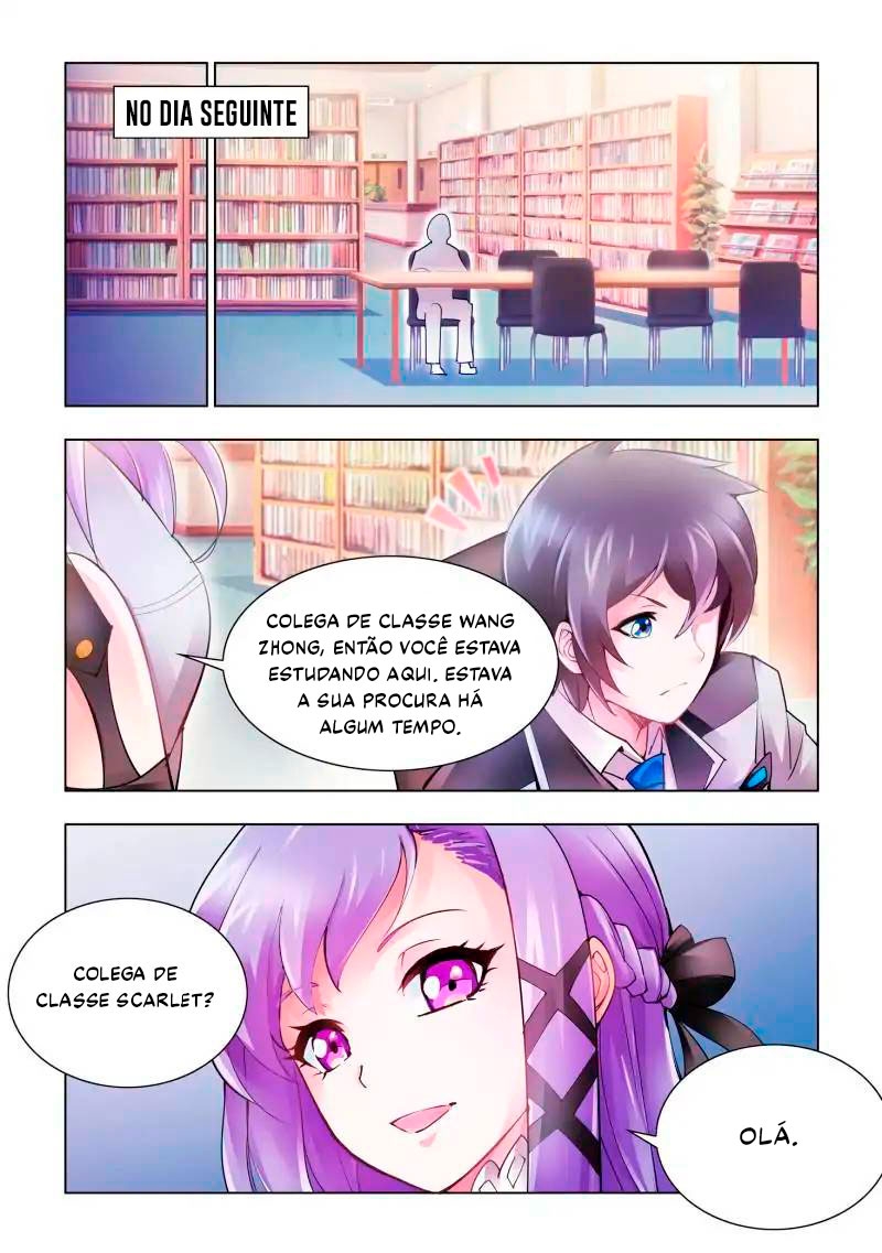 Cap 8 página 7
