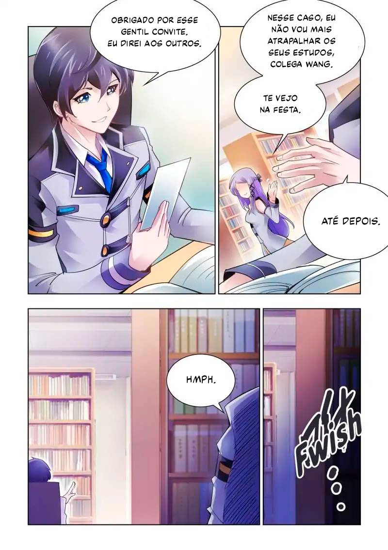 Cap 8 página 9