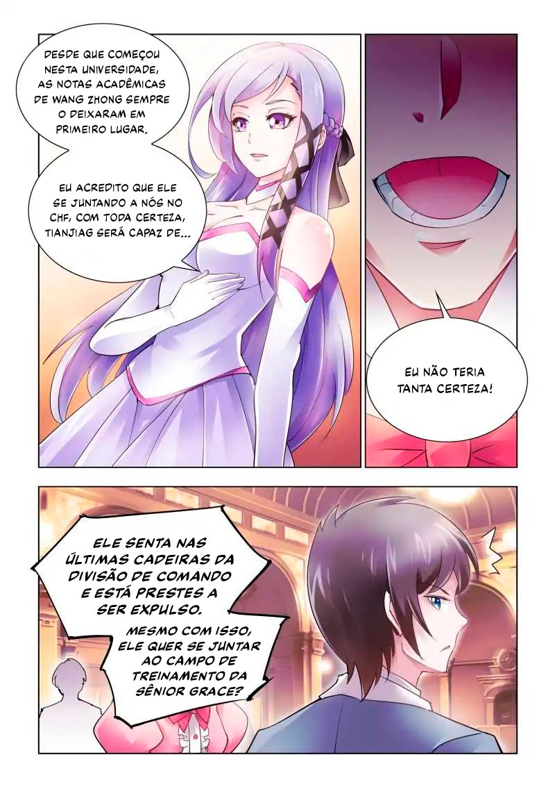 Cap 9 página 10