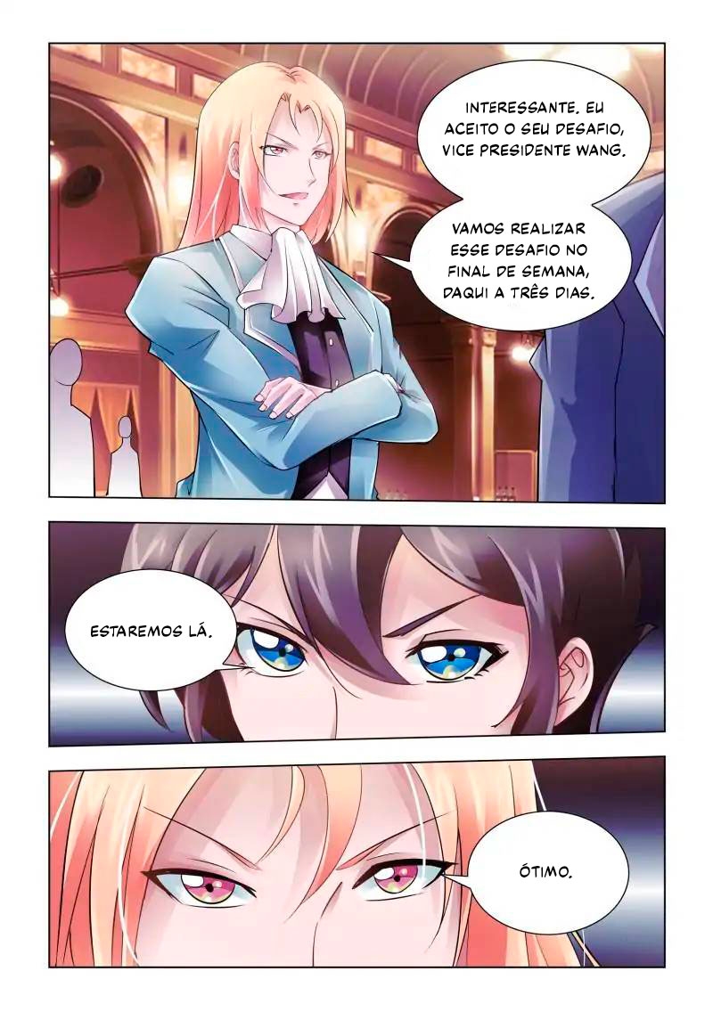 Cap 9 página 14