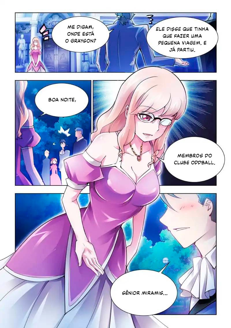 Cap 9 página 4