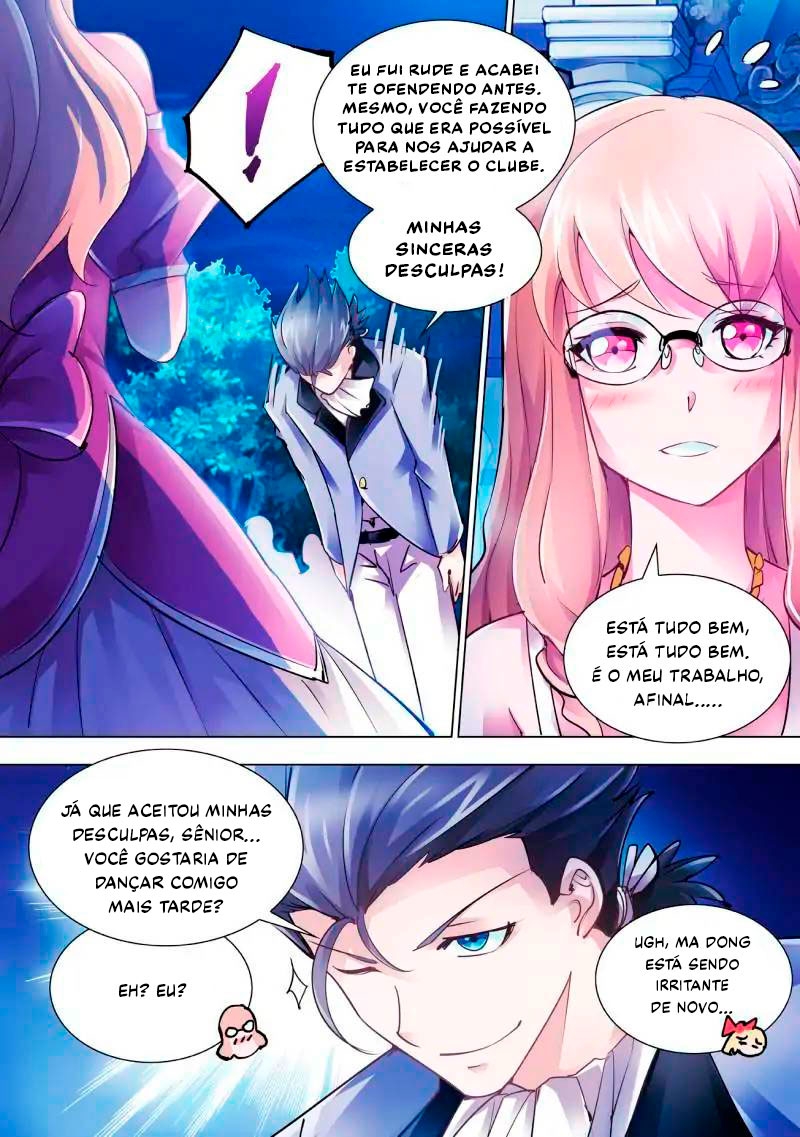 Cap 9 página 5