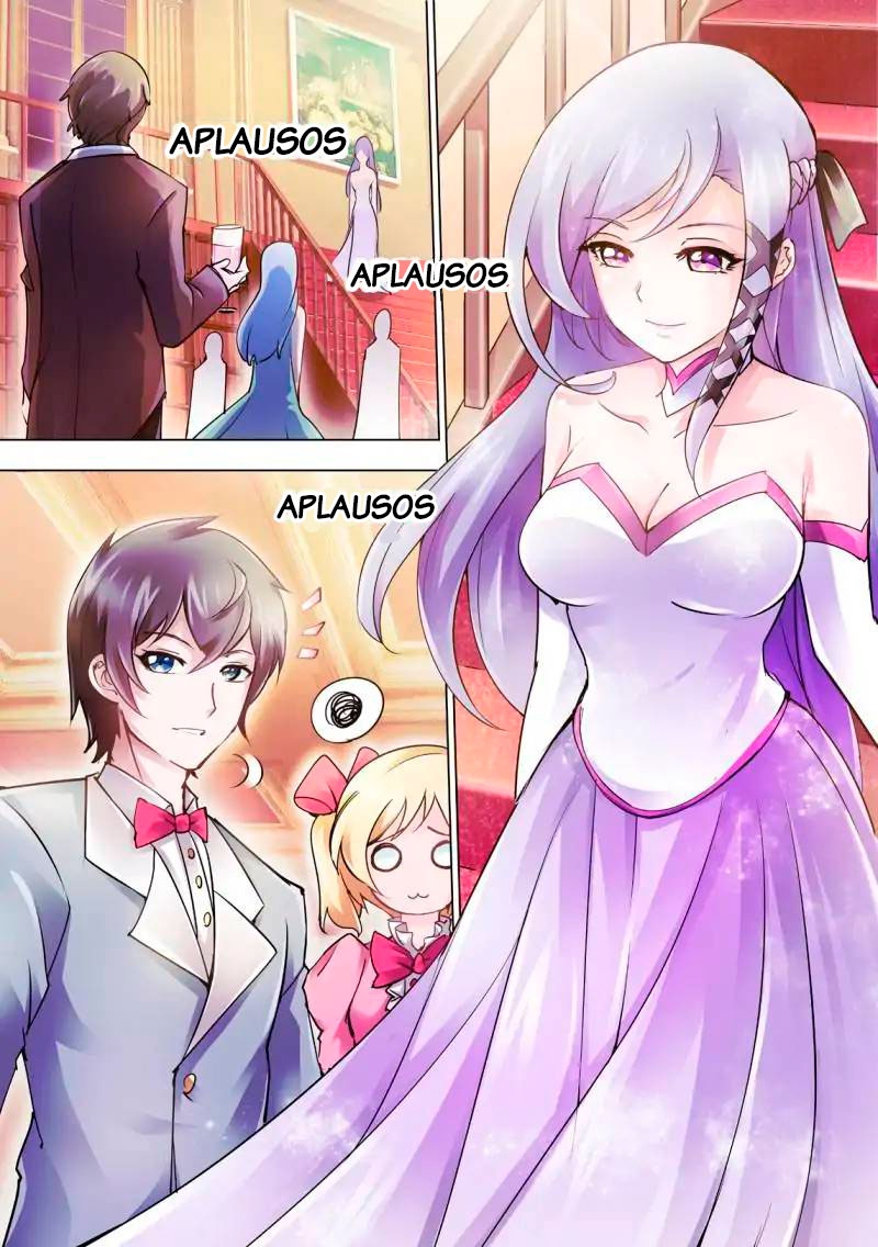 Cap 9 página 7