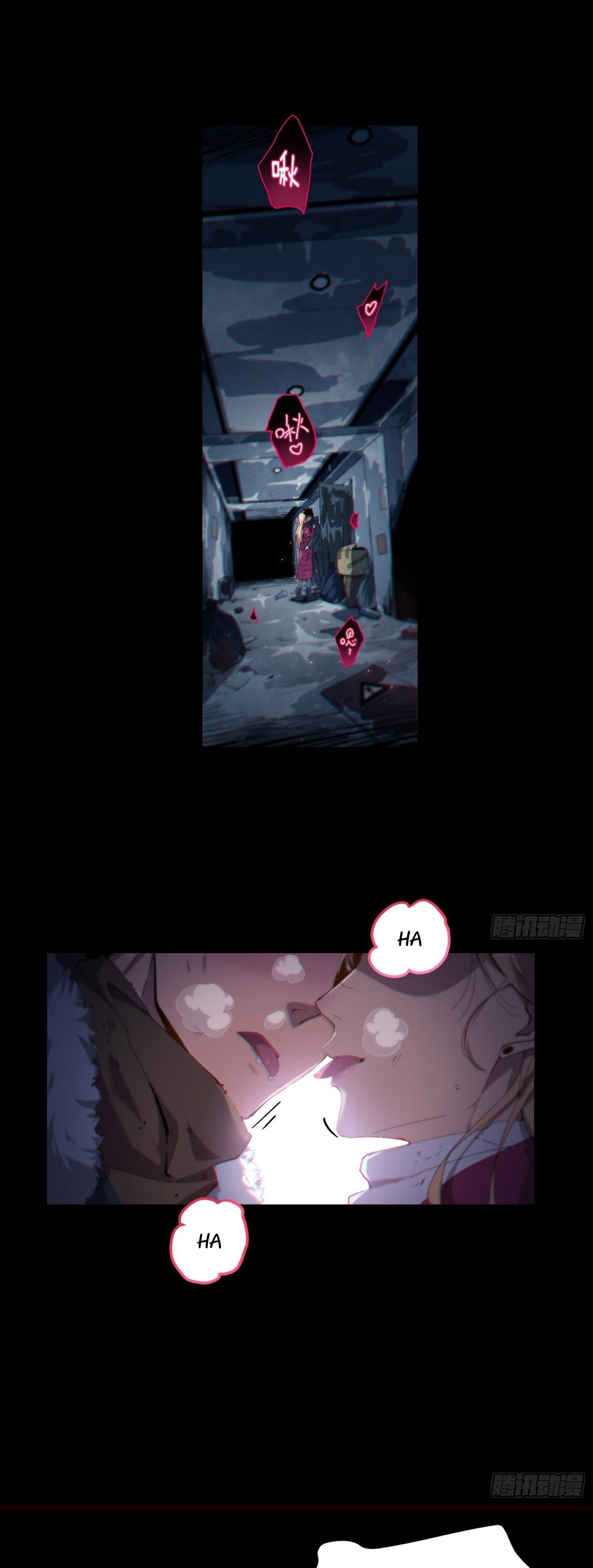 Cap 1 página 10