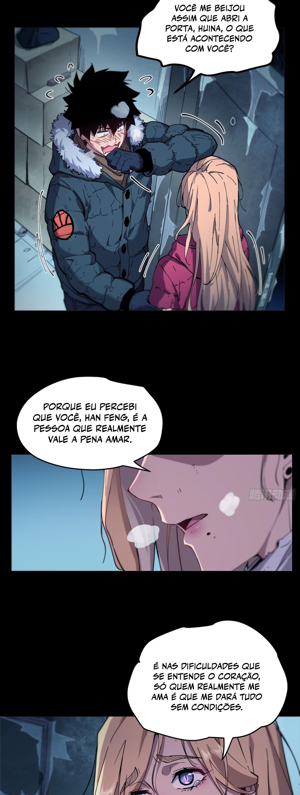 Cap 1 página 11
