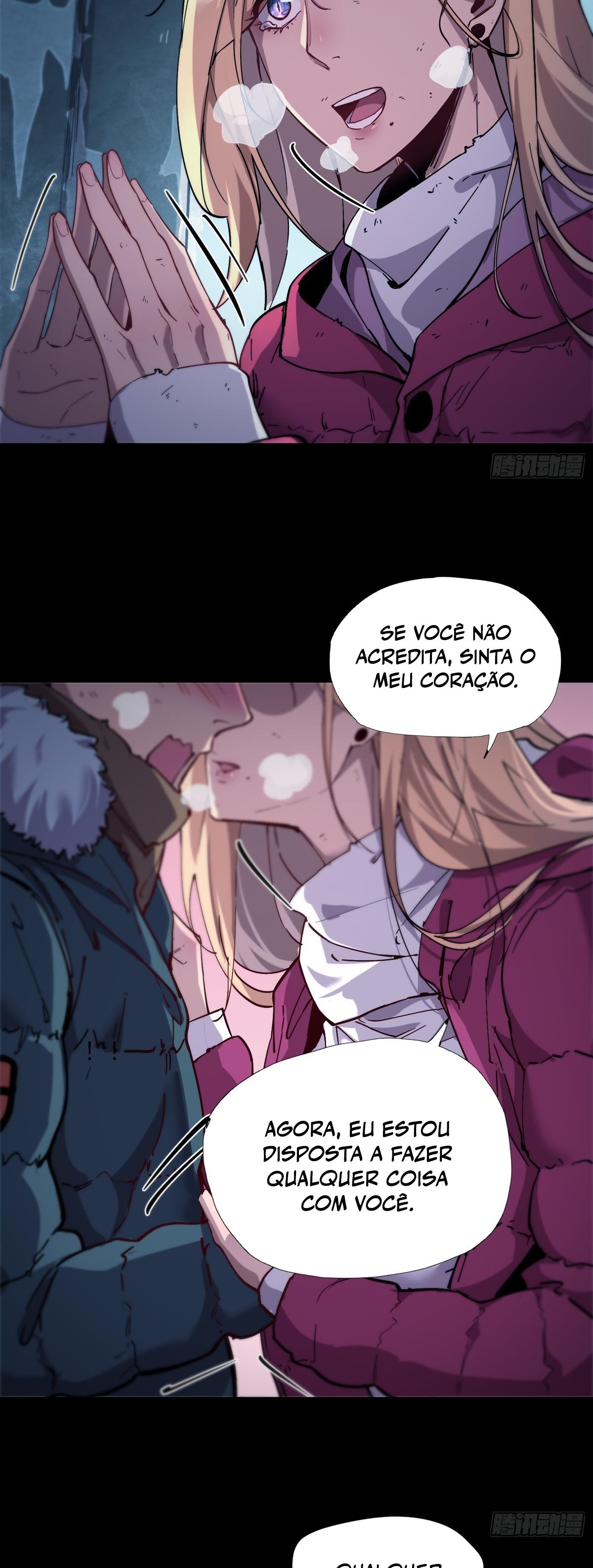 Cap 1 página 12