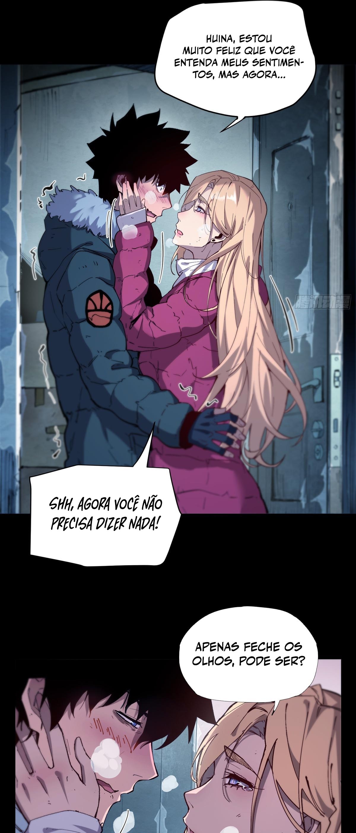 Cap 1 página 14