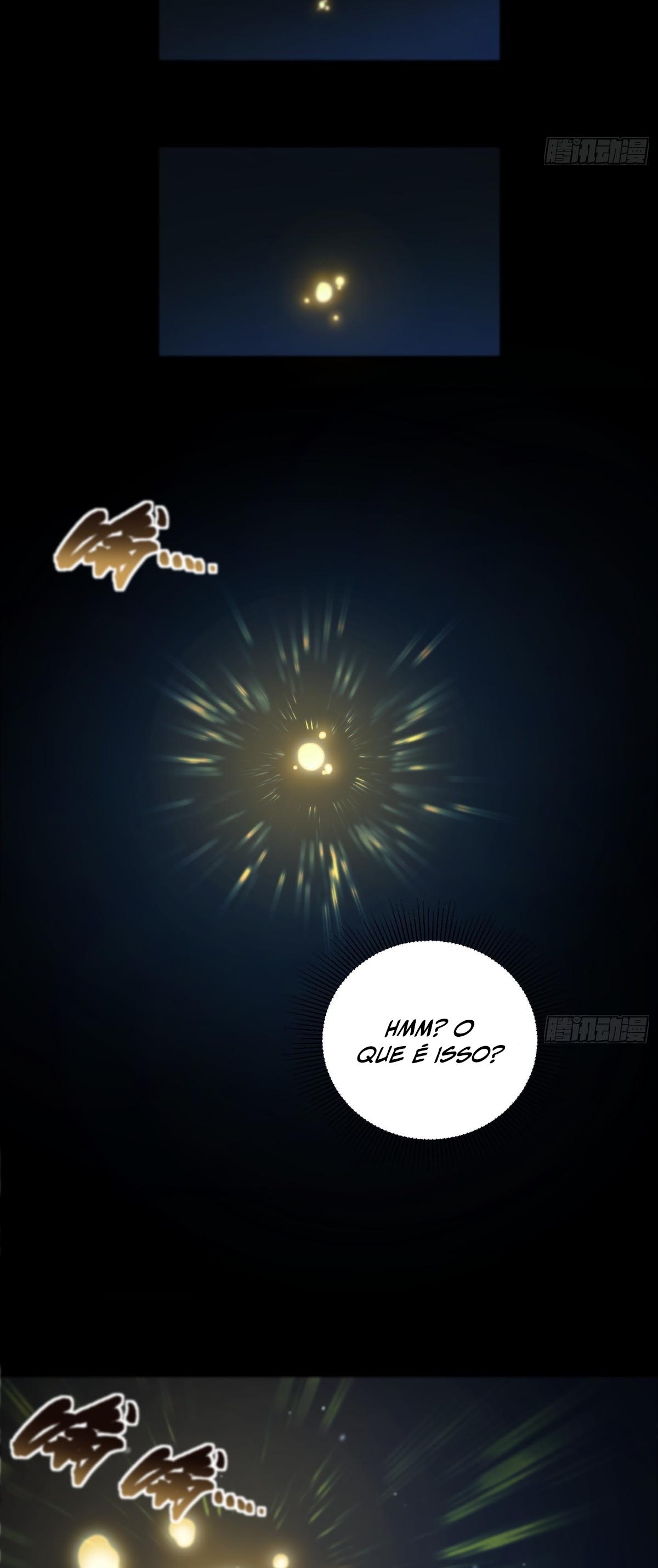 Cap 1 página 23