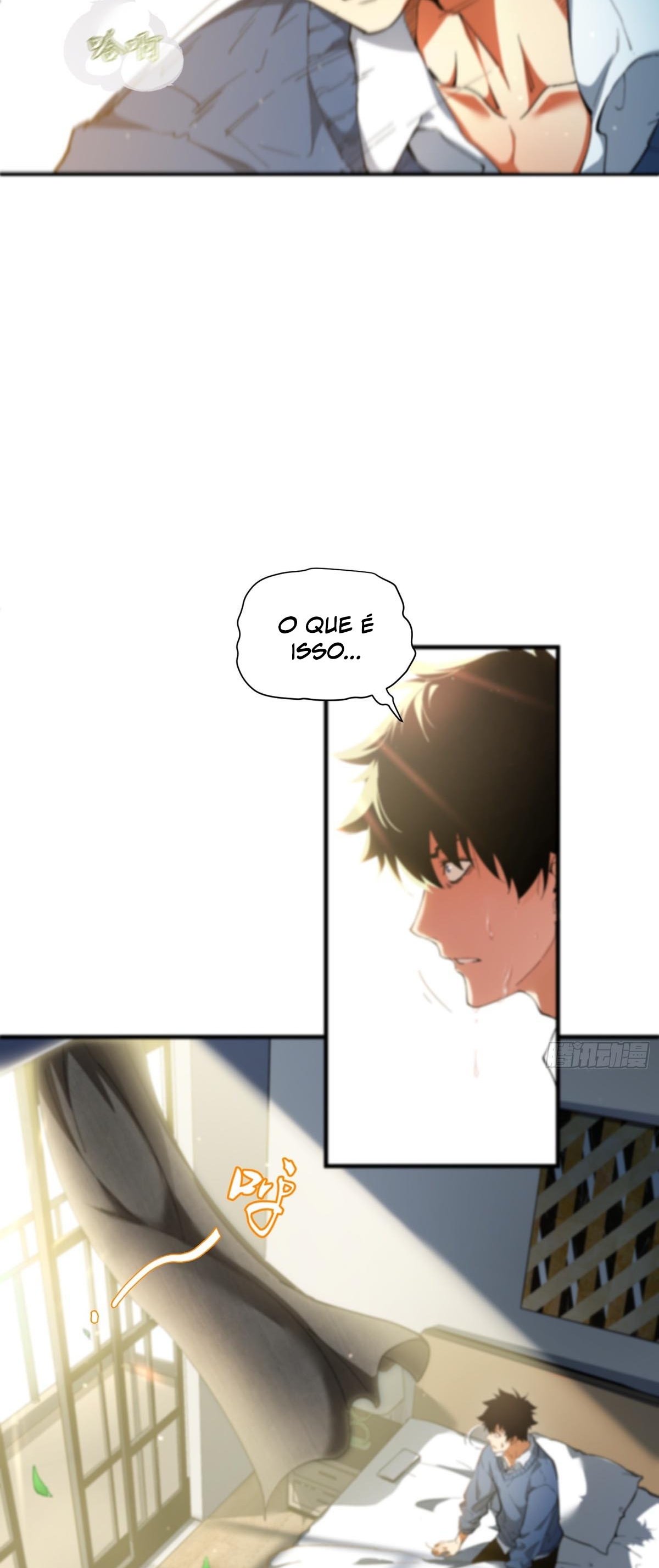 Cap 1 página 29