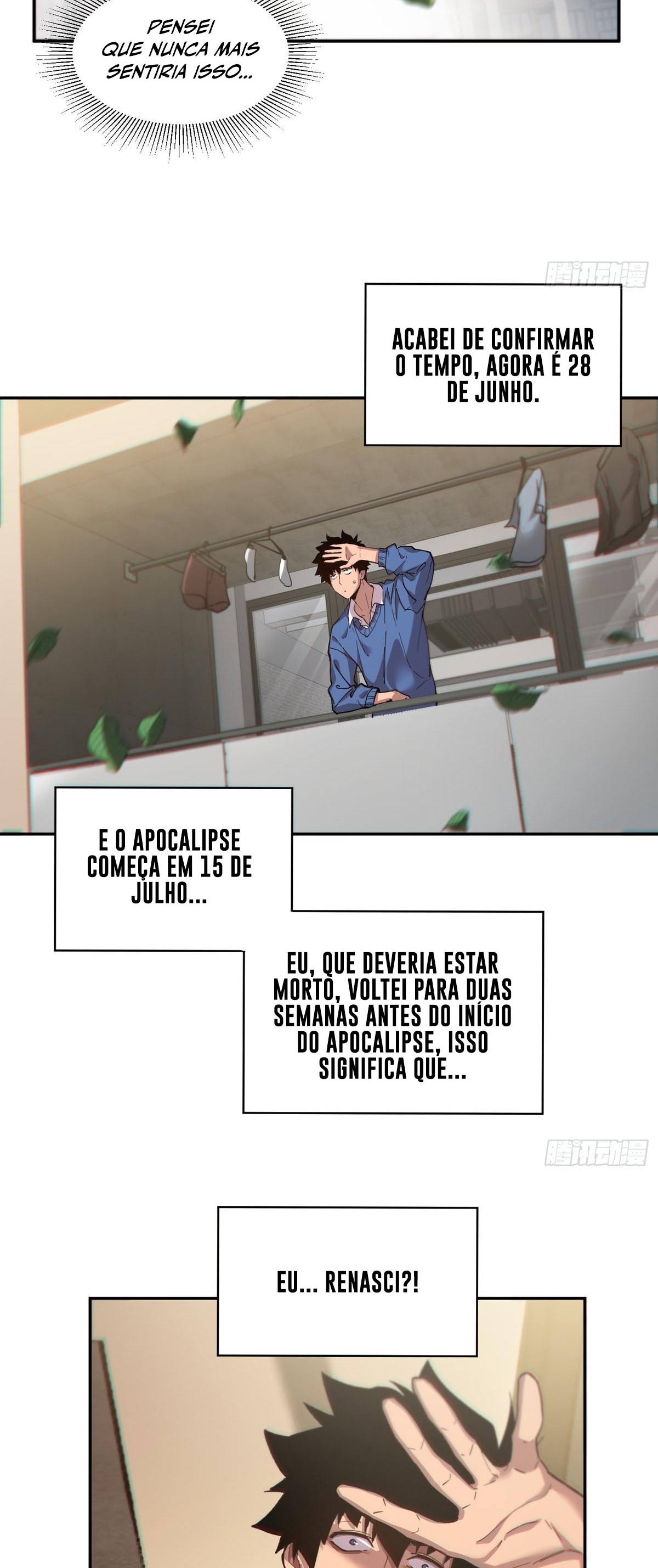 Cap 1 página 32