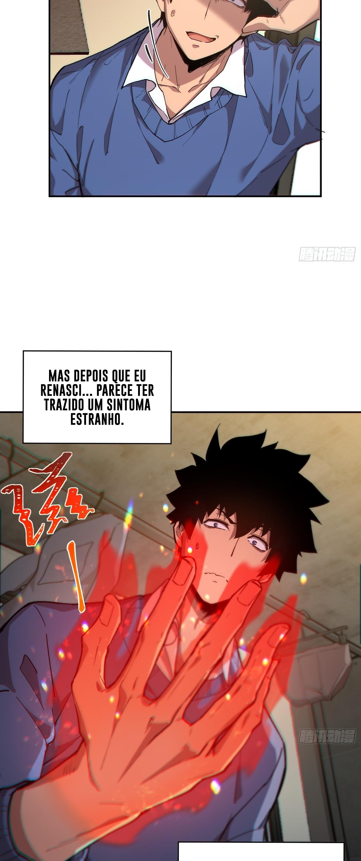 Cap 1 página 33