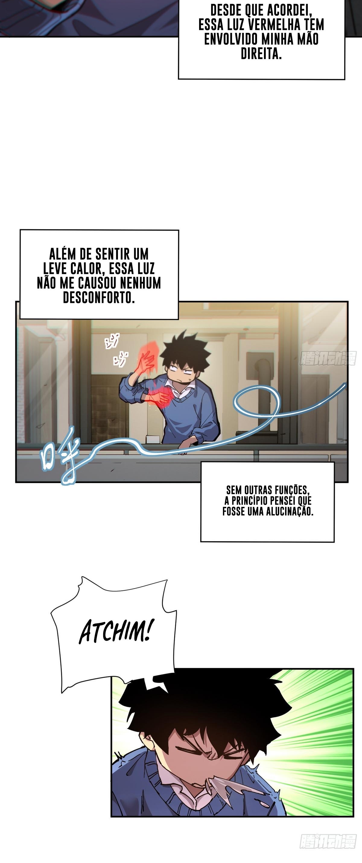 Cap 1 página 34