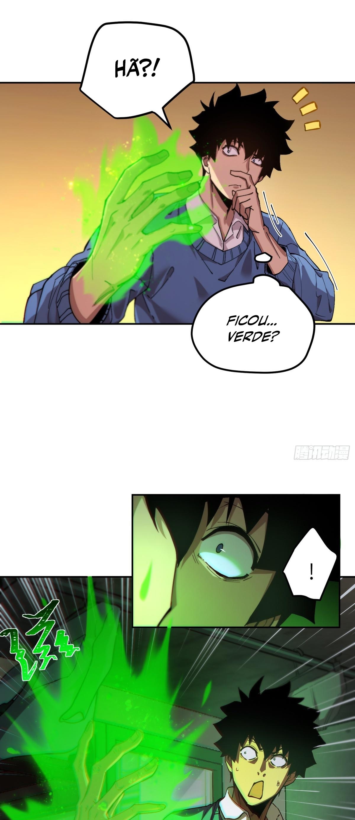 Cap 1 página 35