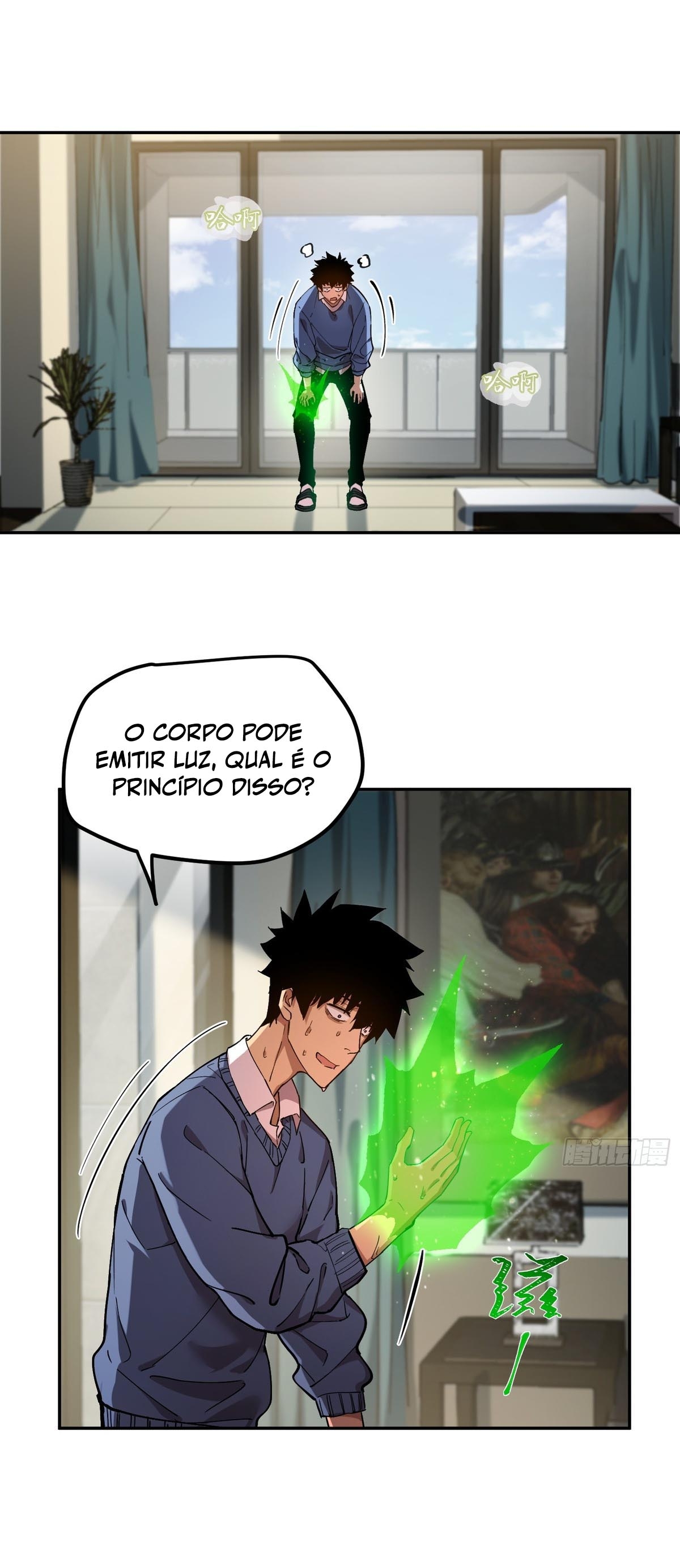 Cap 1 página 37
