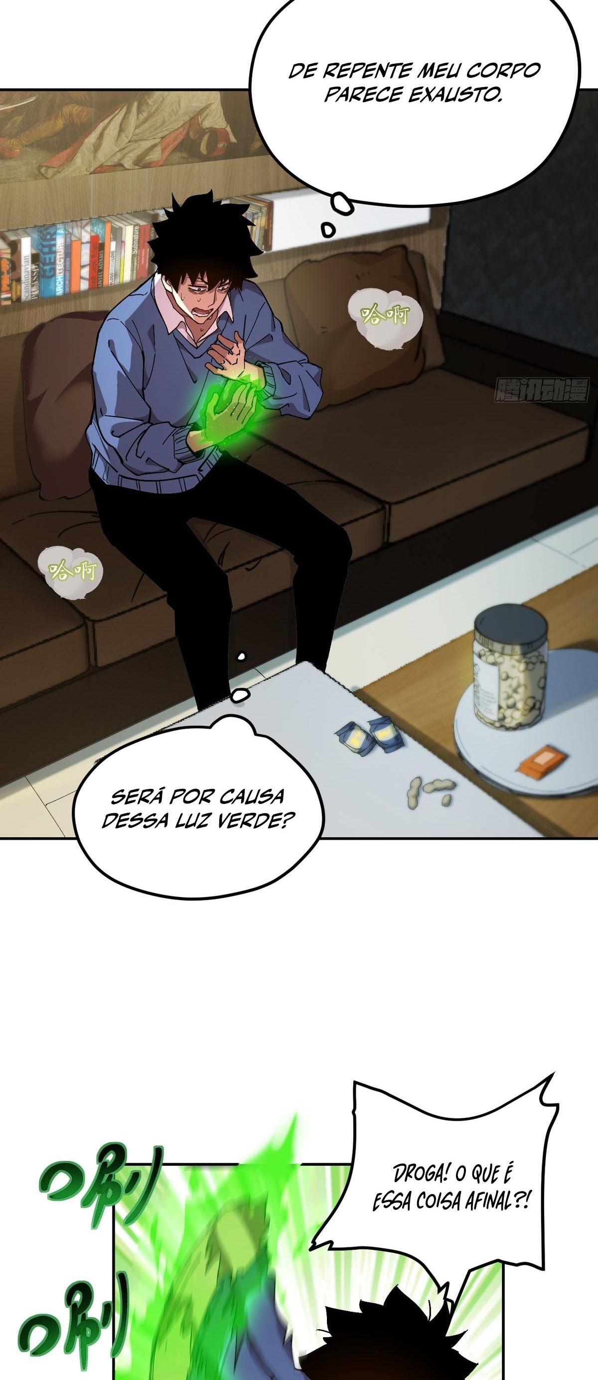 Cap 1 página 39