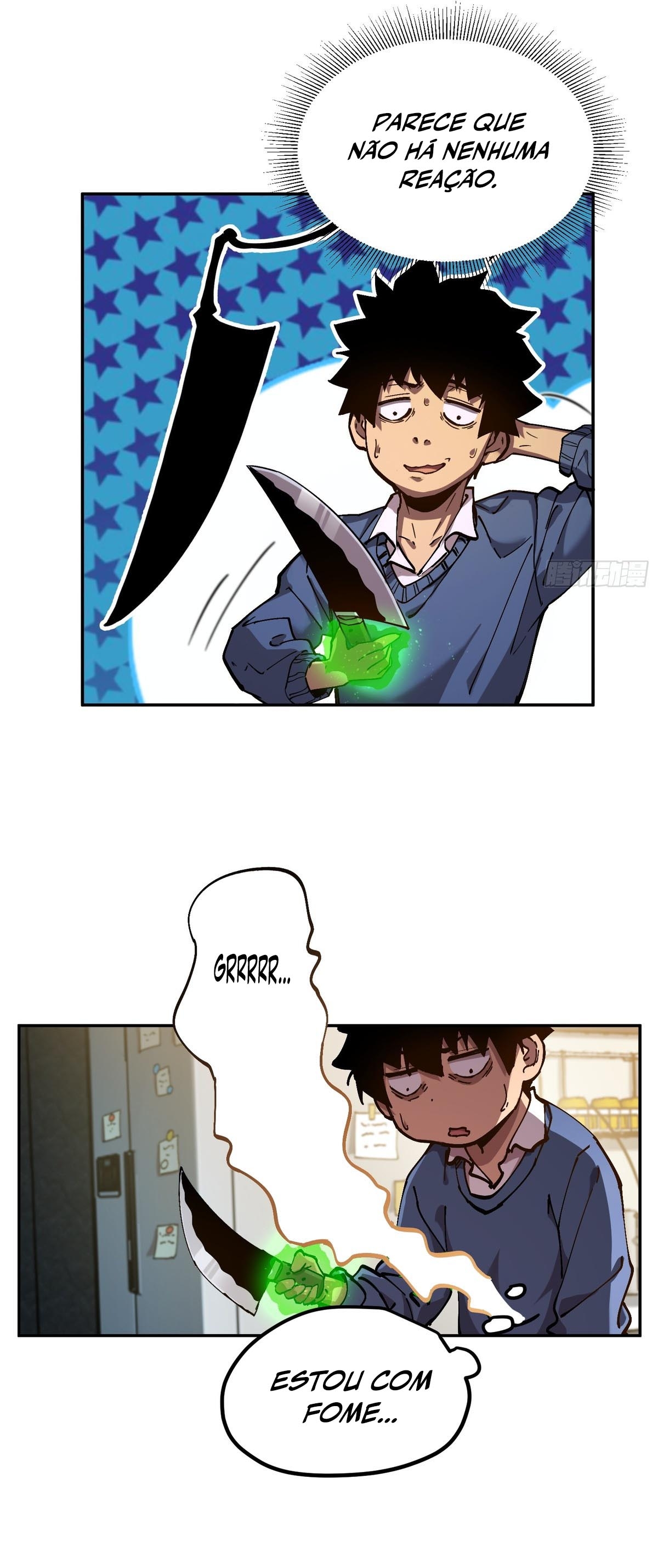 Cap 1 página 42