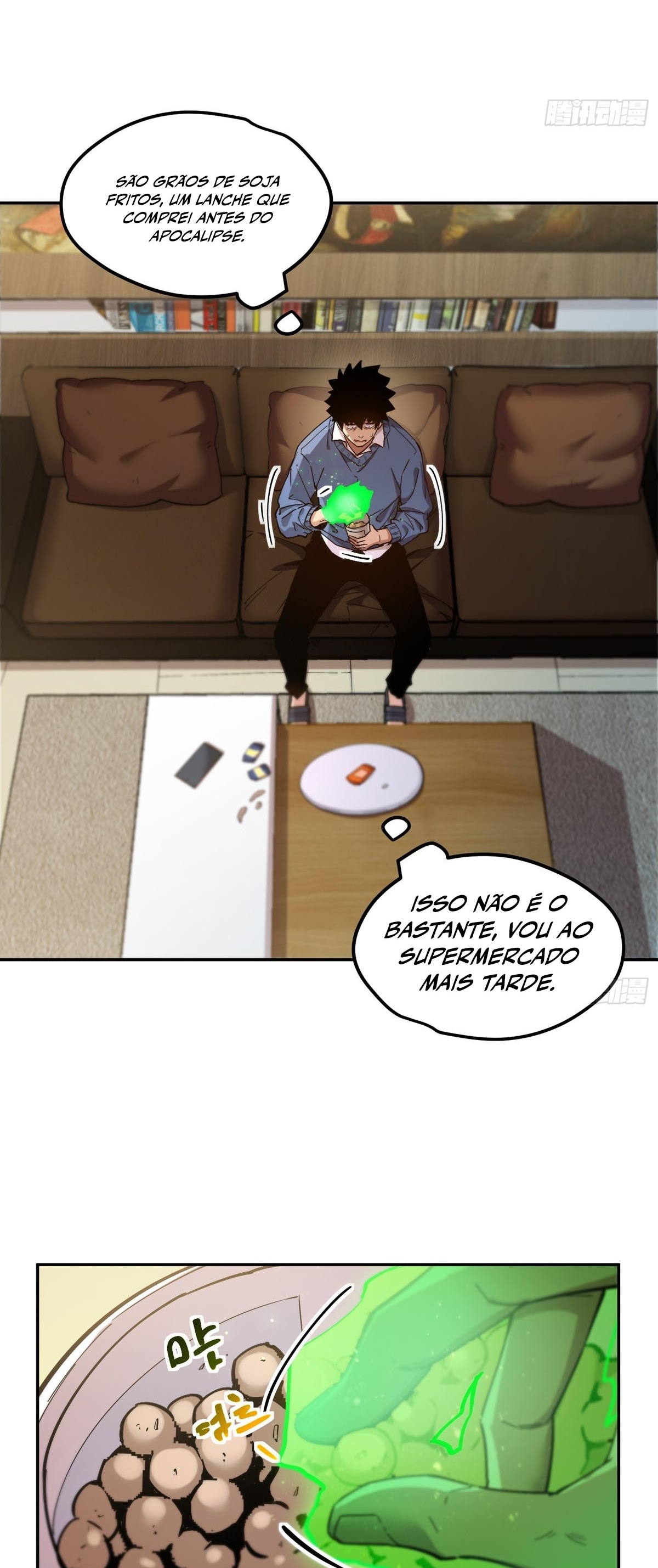 Cap 1 página 45