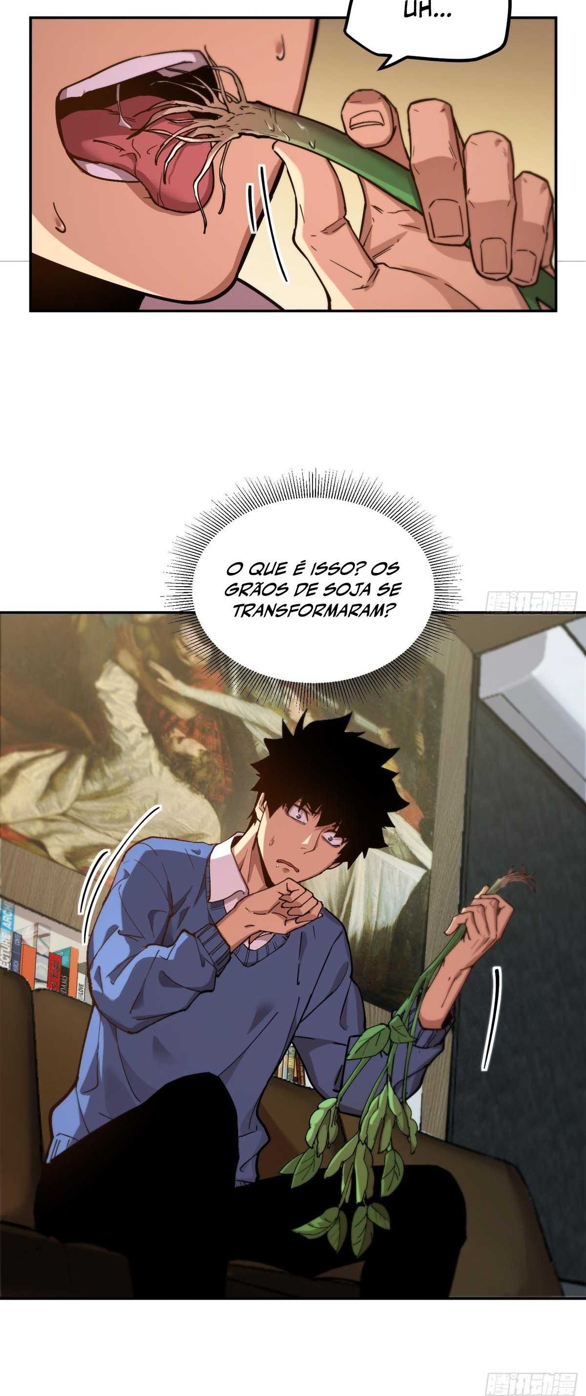 Cap 1 página 48