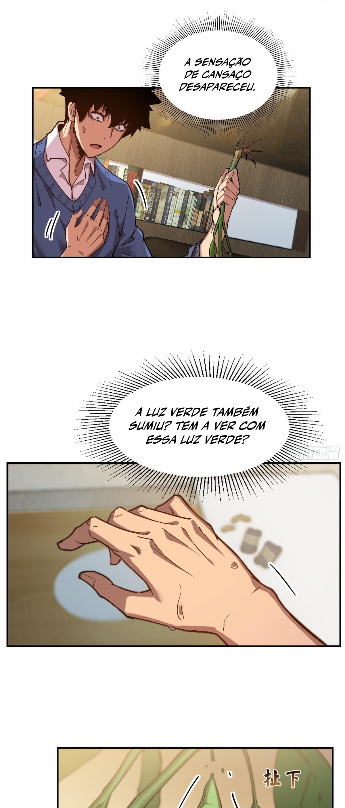 Cap 1 página 49