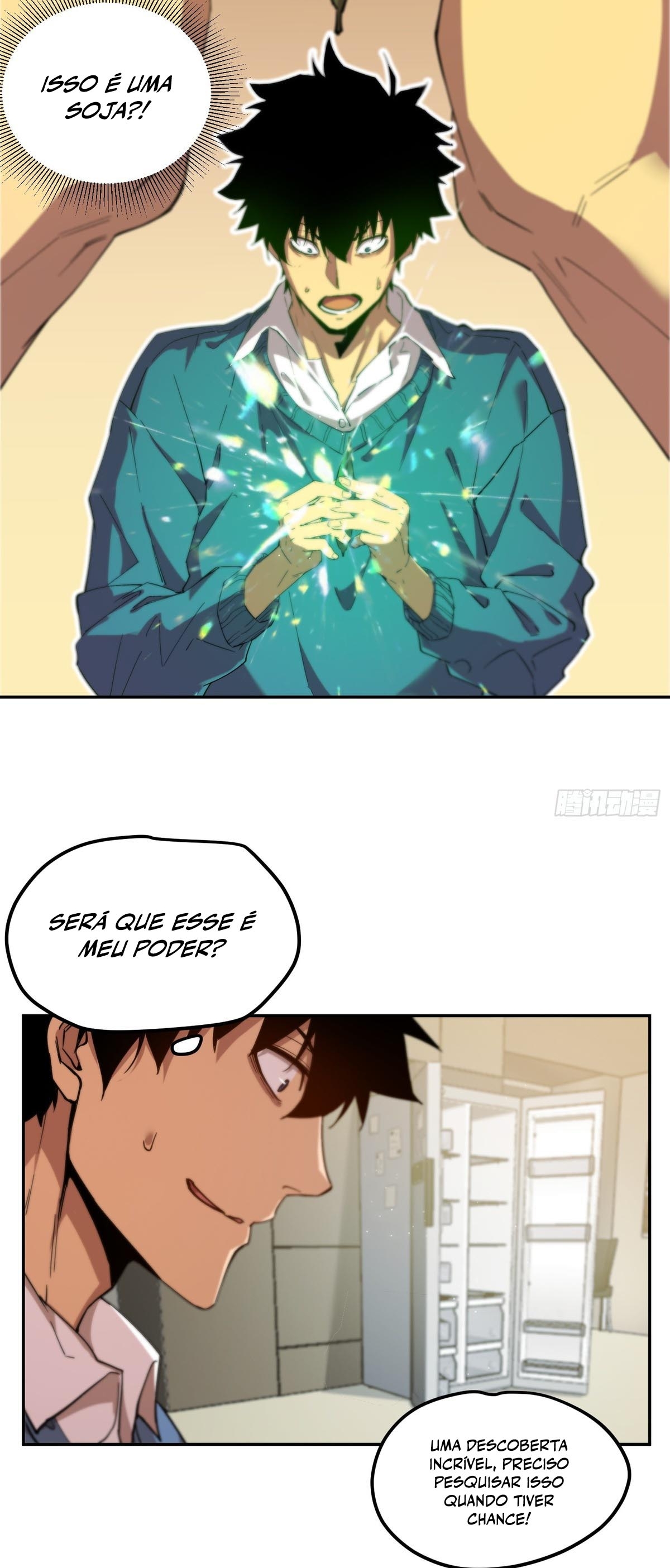 Cap 1 página 51