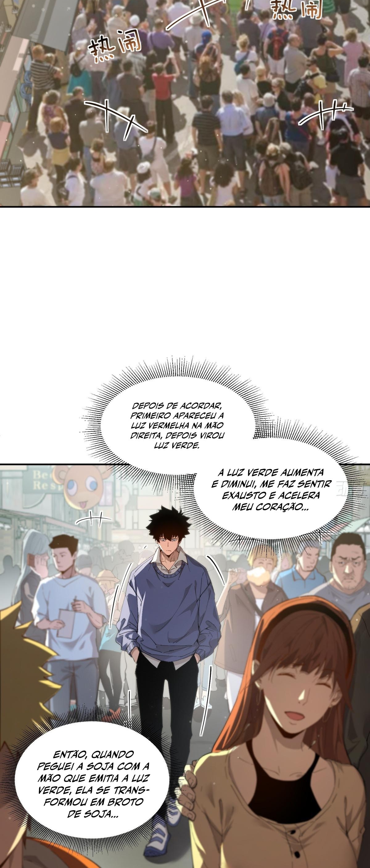 Cap 1 página 54