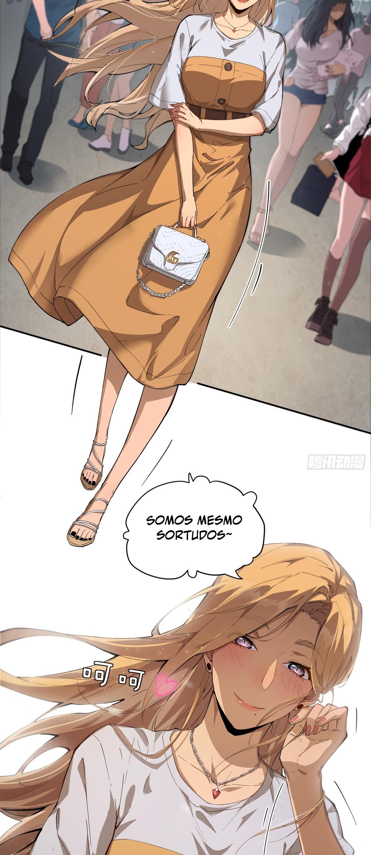 Cap 1 página 57