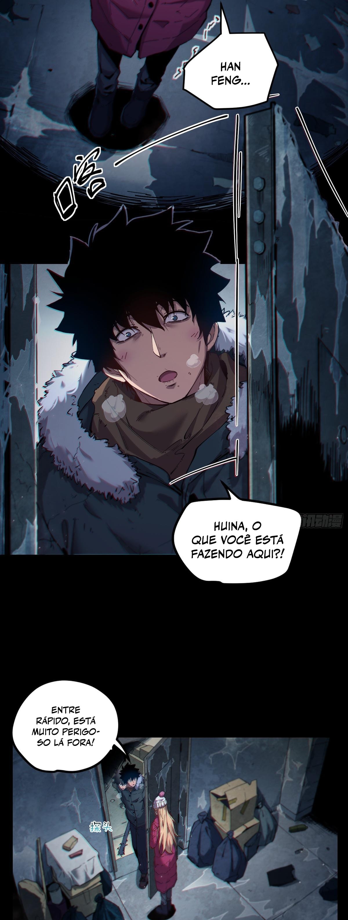 Cap 1 página 8