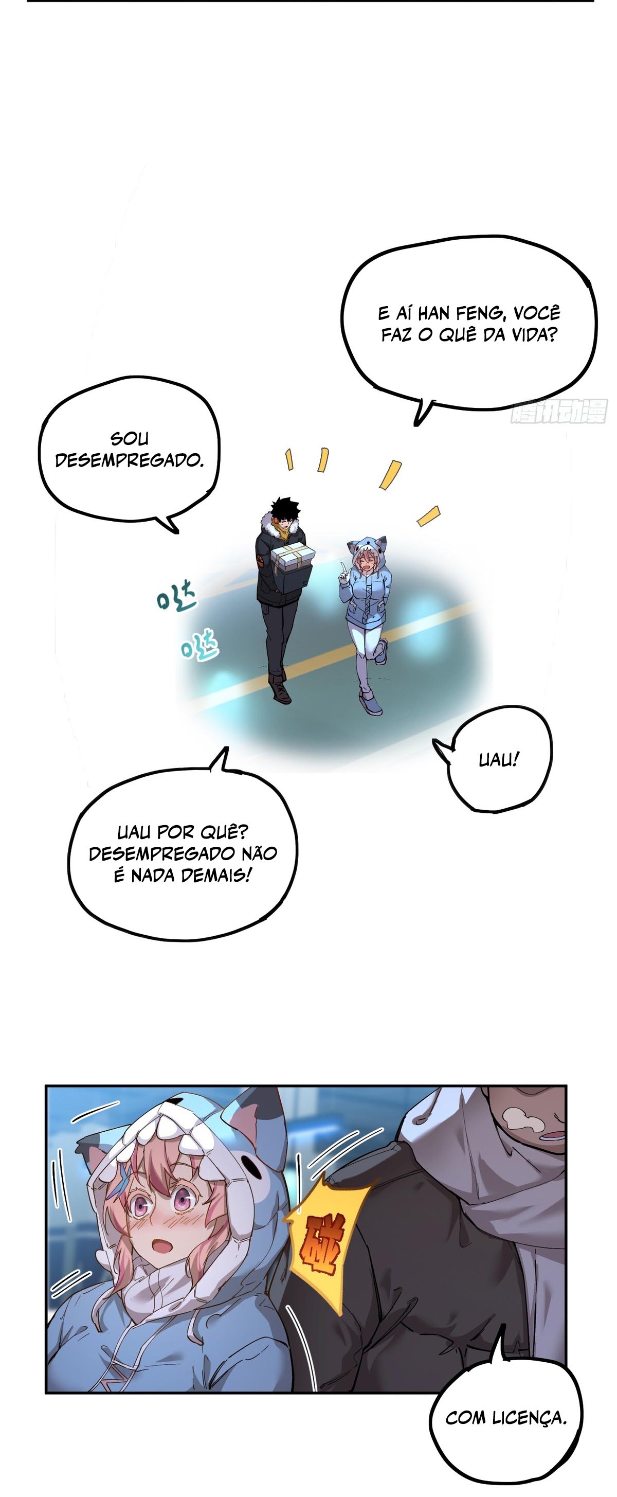 Cap 10 página 10