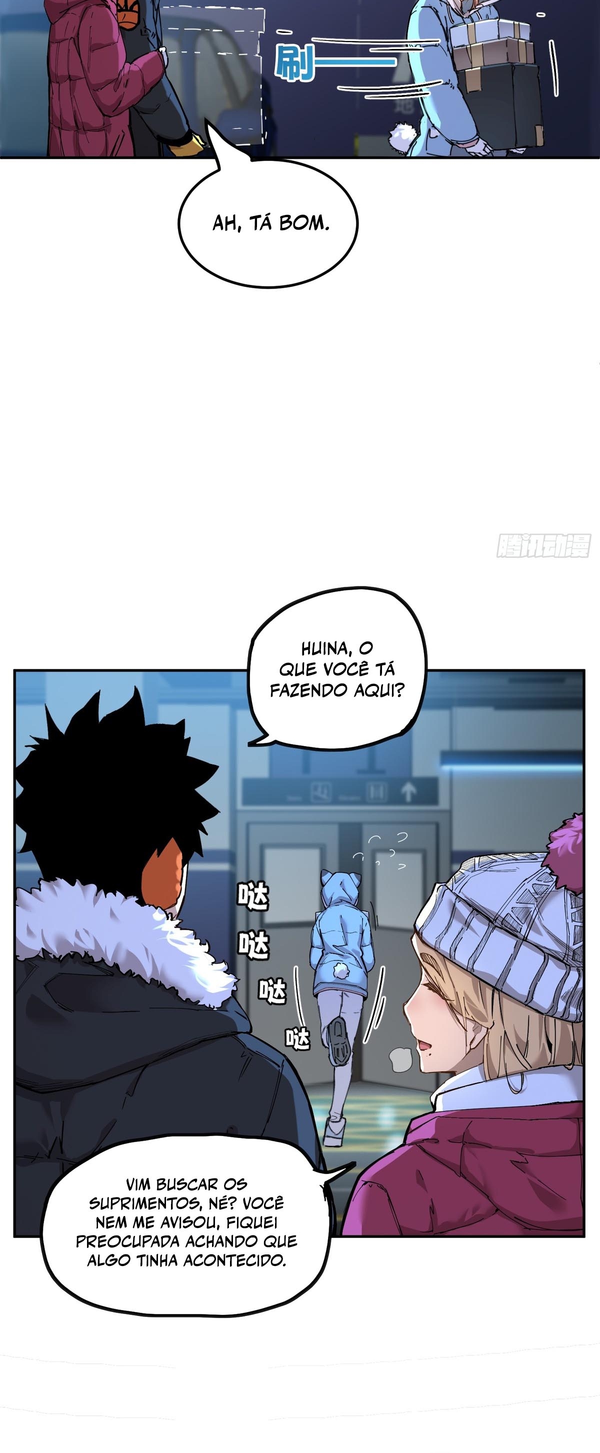 Cap 10 página 16