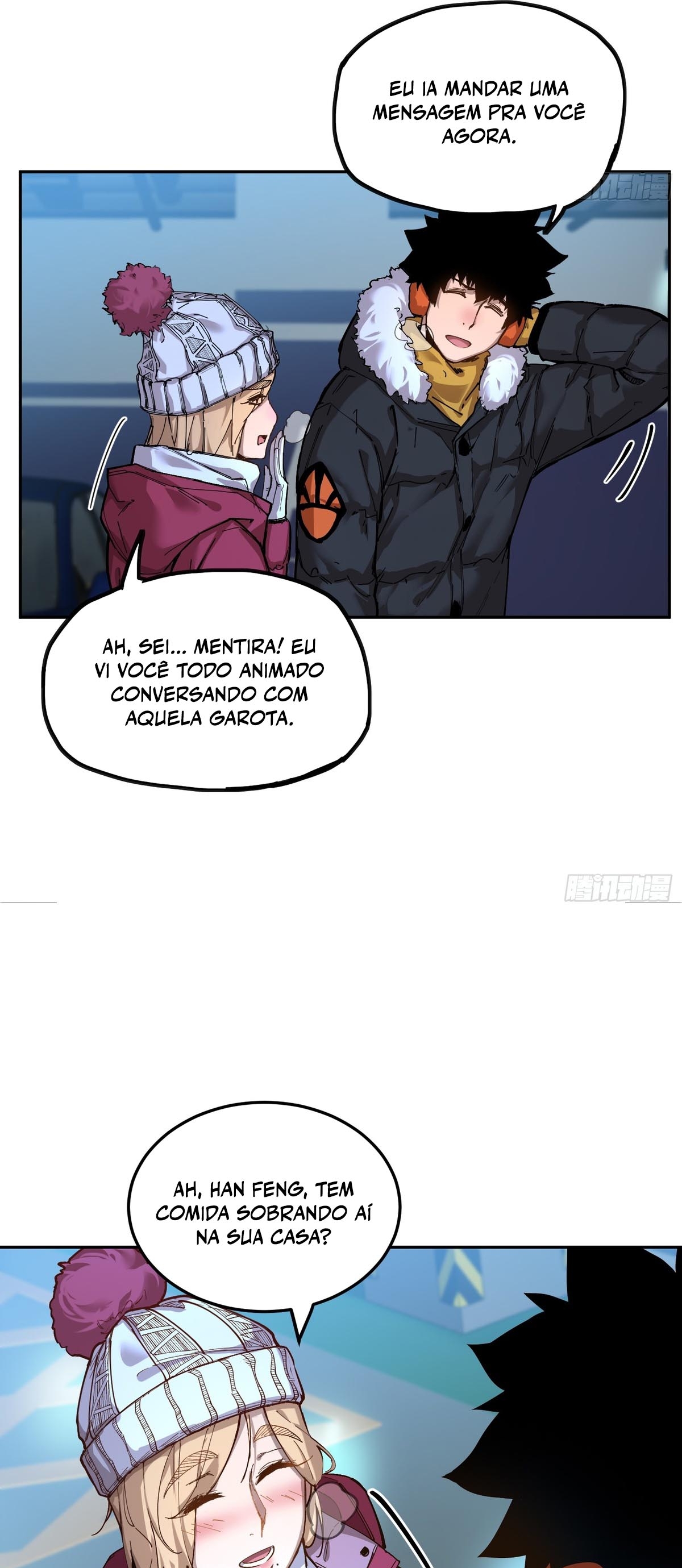 Cap 10 página 17