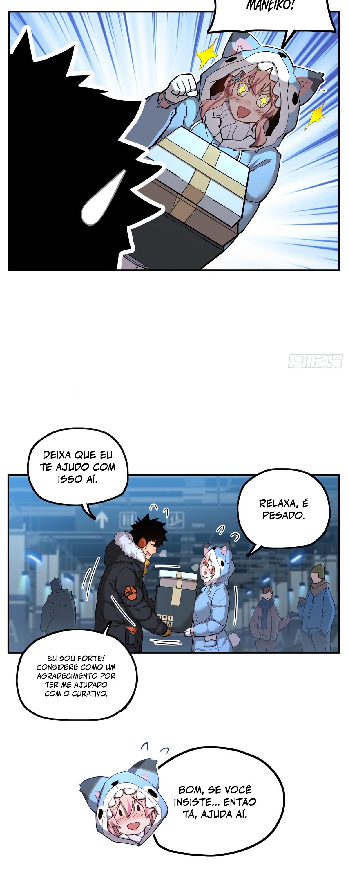 Cap 10 página 3