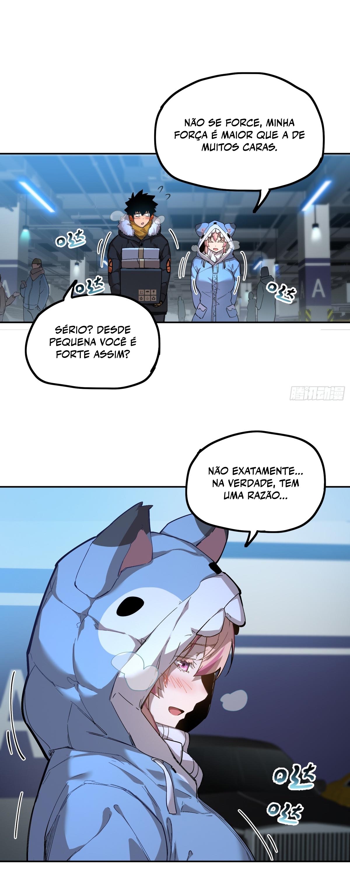 Cap 10 página 6