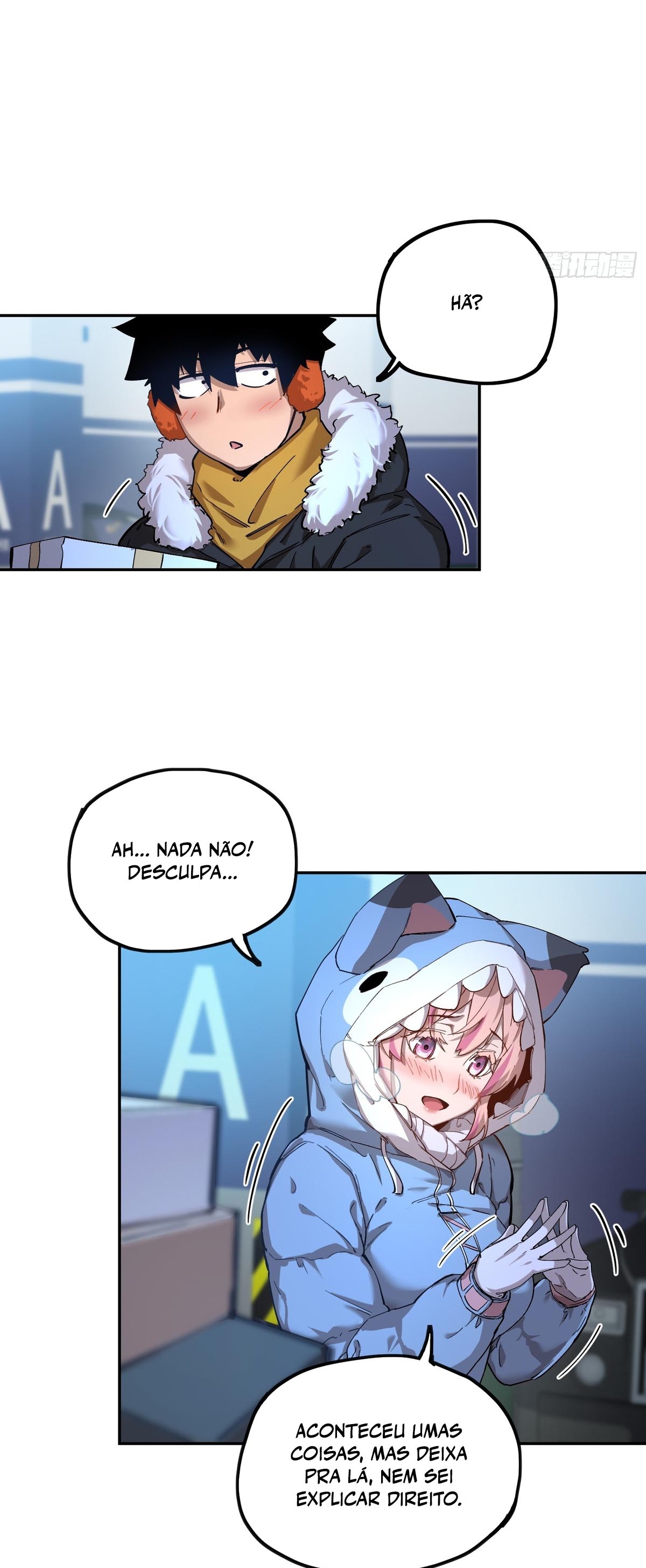Cap 10 página 7