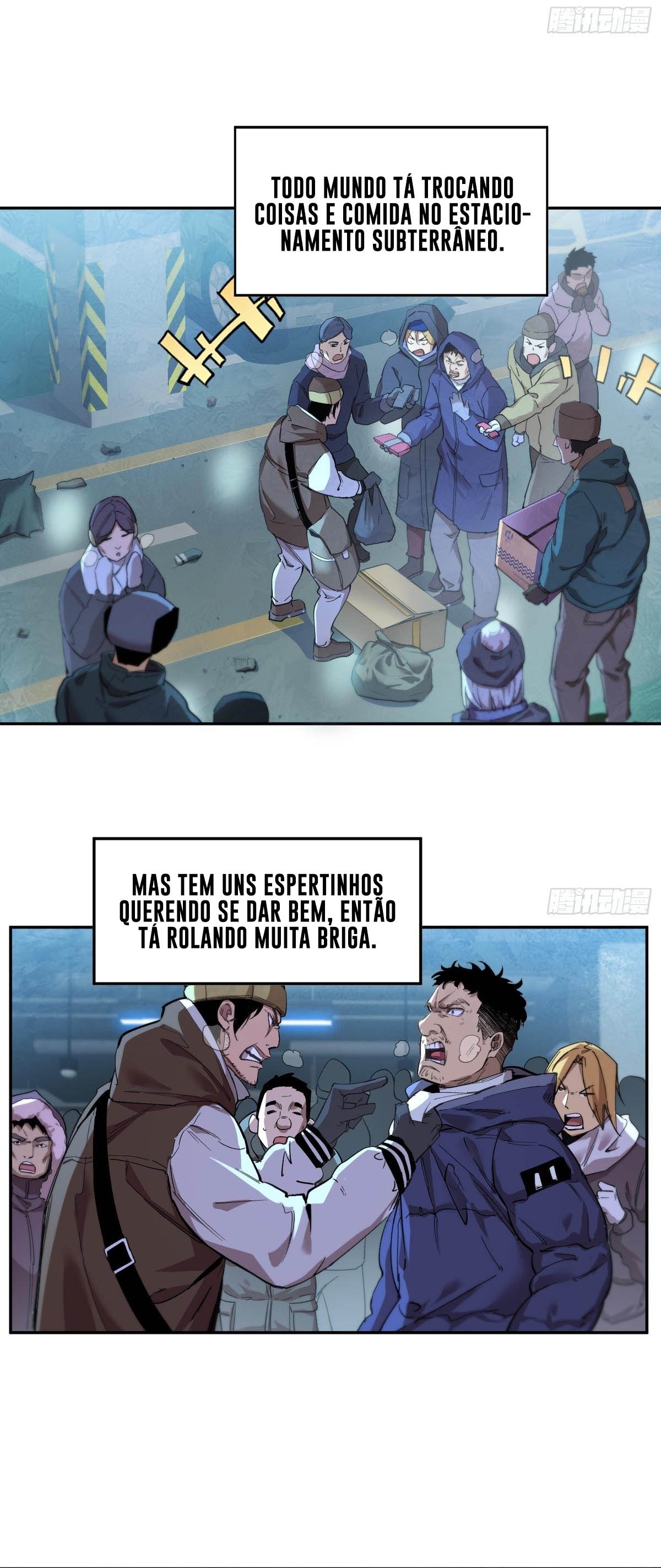 Cap 11 página 11