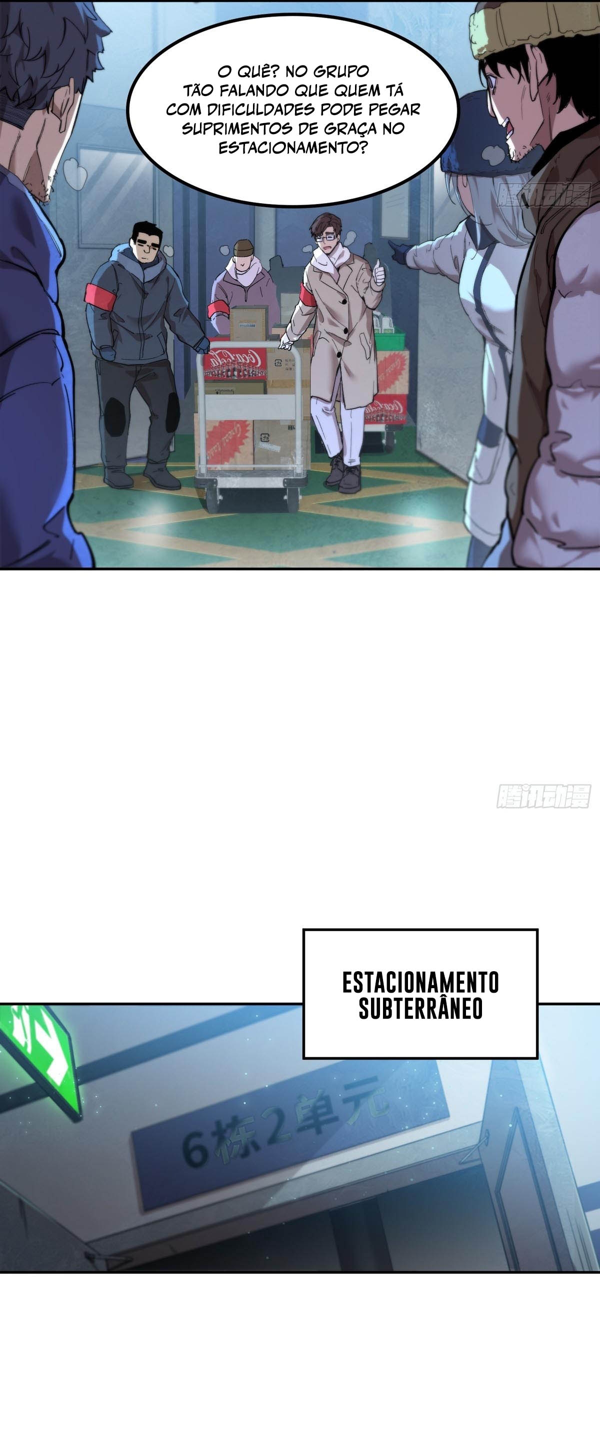Cap 11 página 12