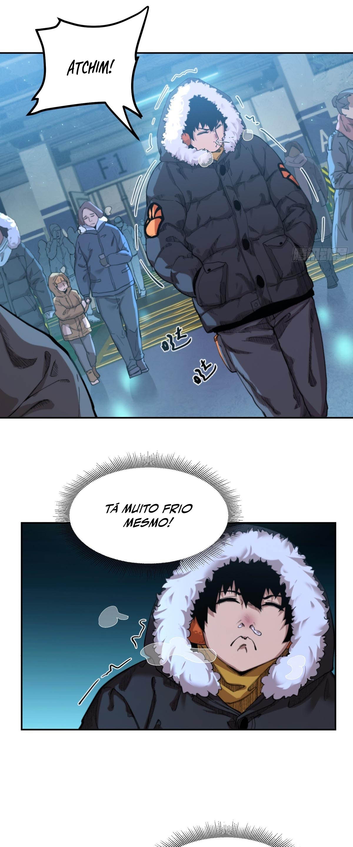 Cap 11 página 13