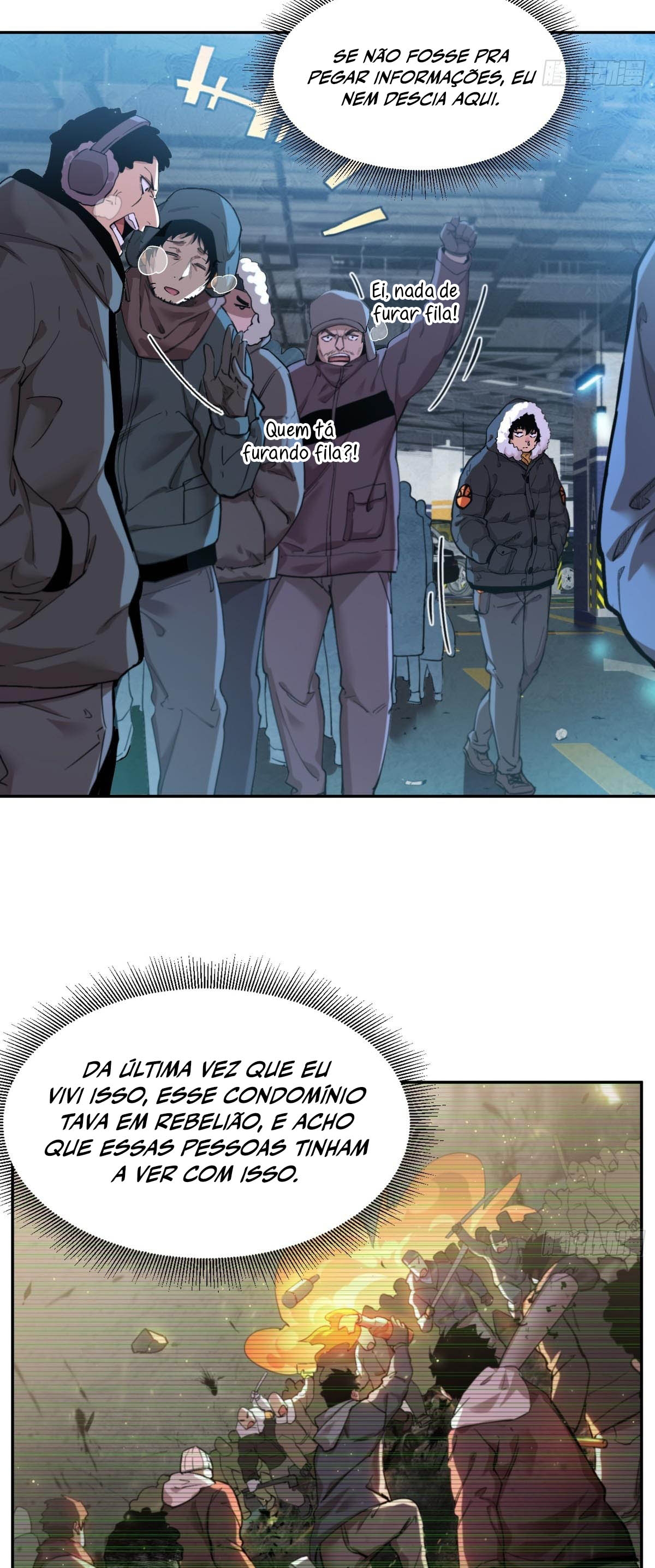 Cap 11 página 14