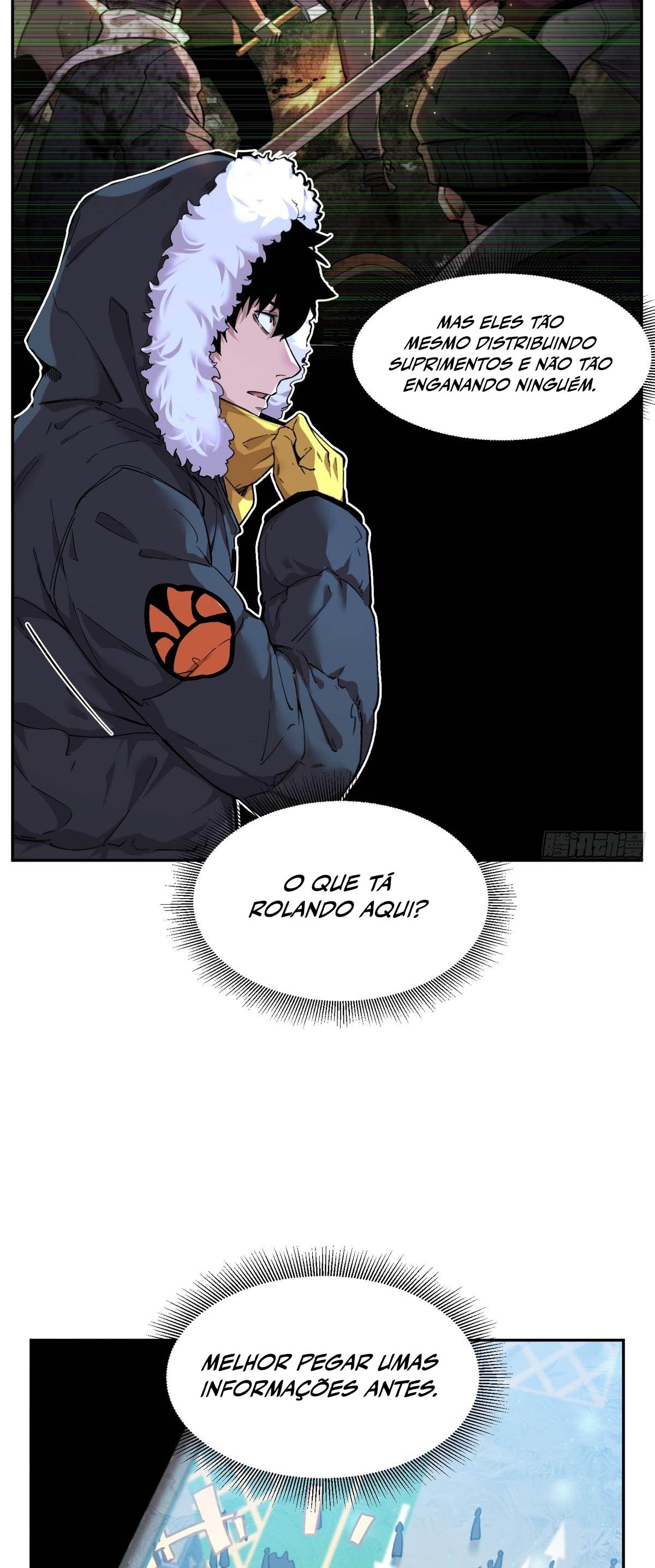 Cap 11 página 15