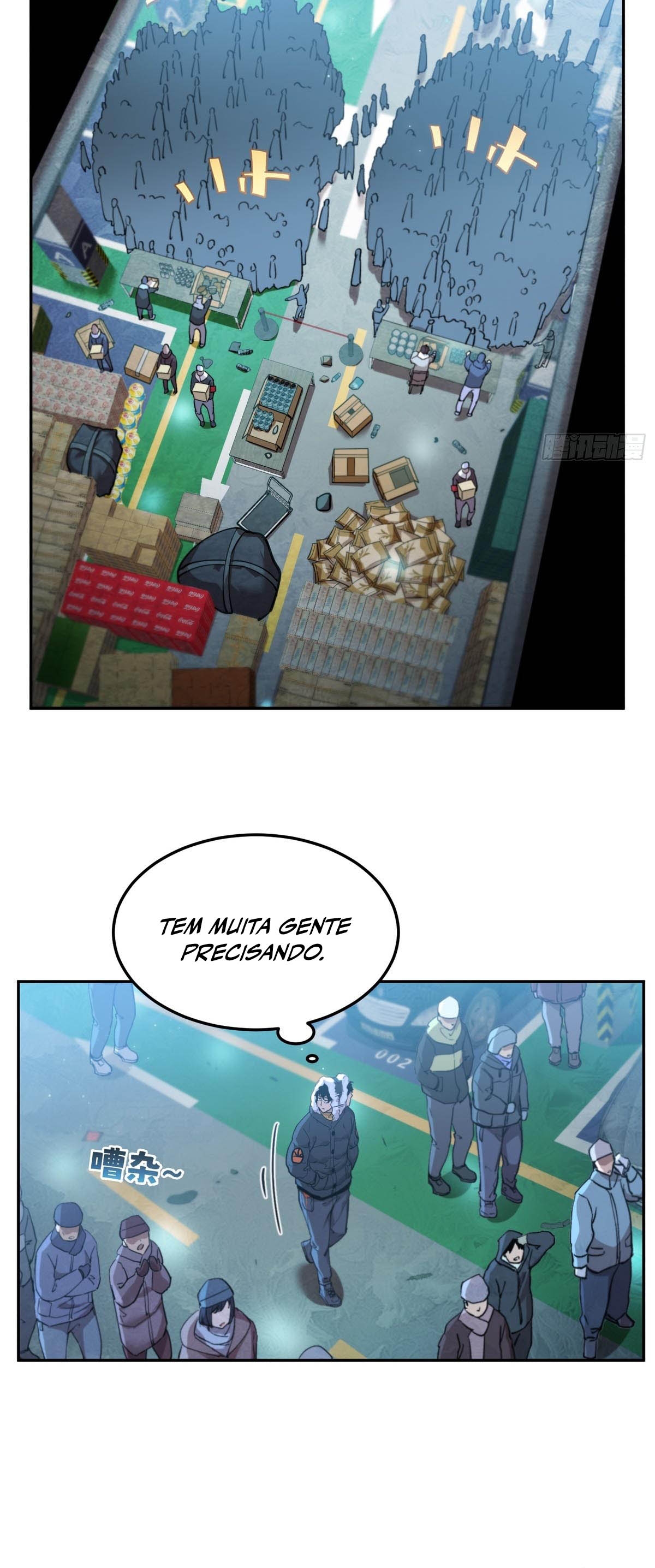 Cap 11 página 16