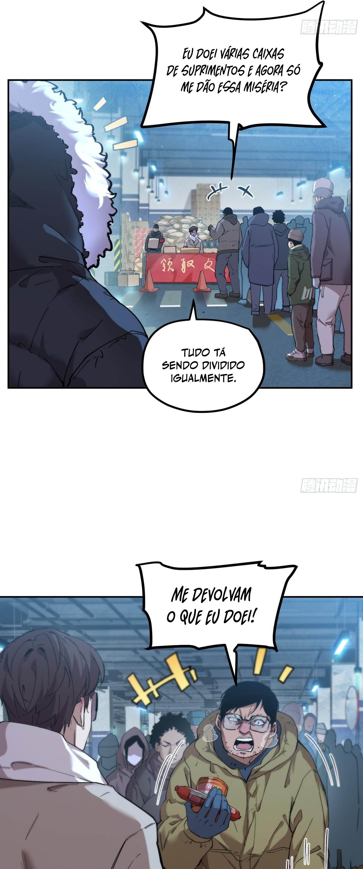 Cap 11 página 17