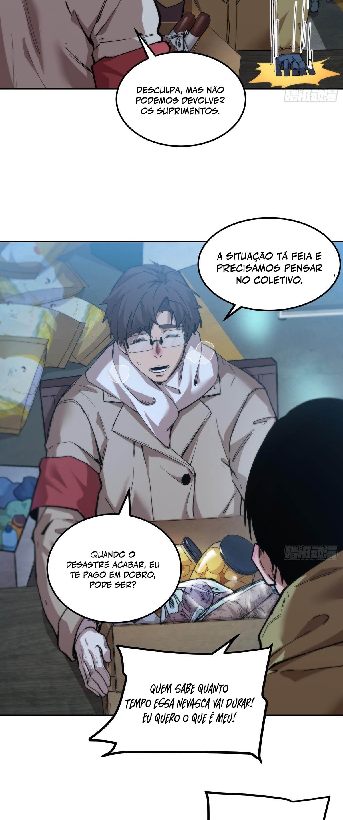 Cap 11 página 18