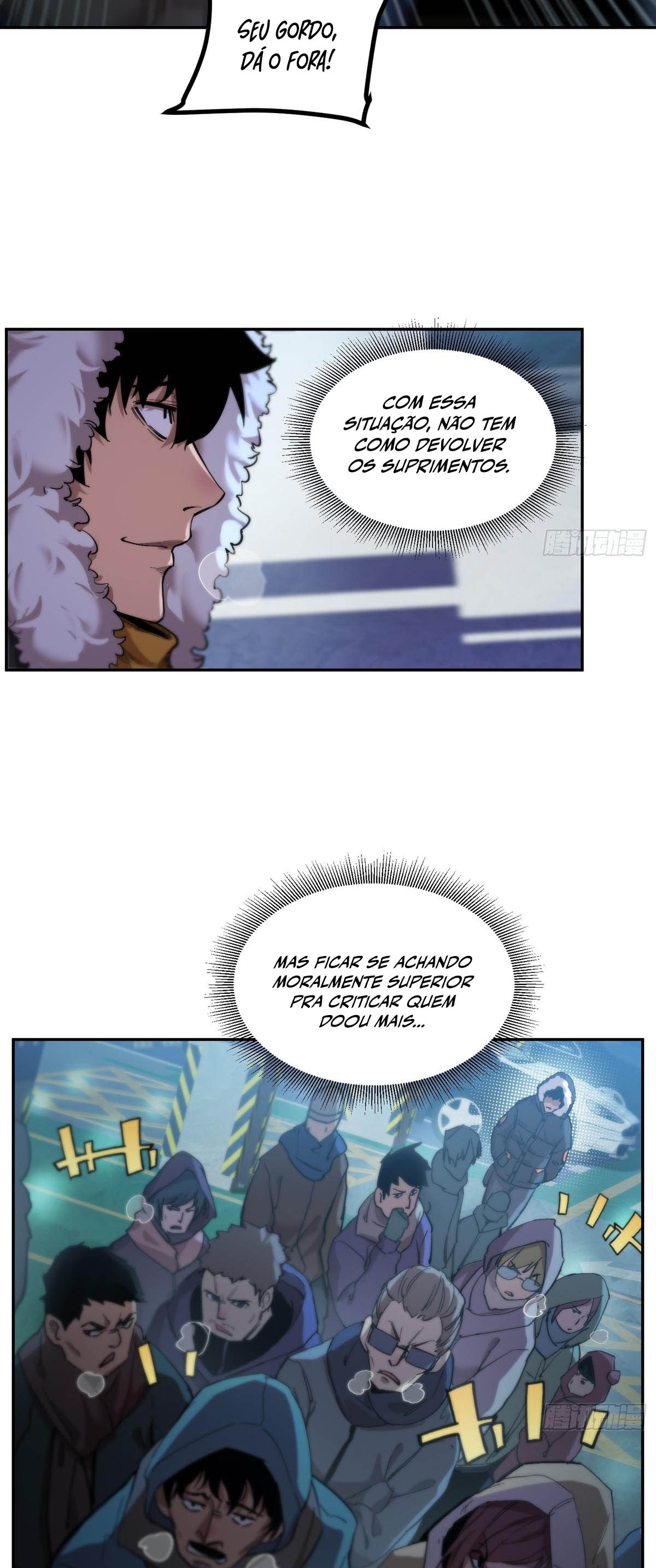 Cap 11 página 20