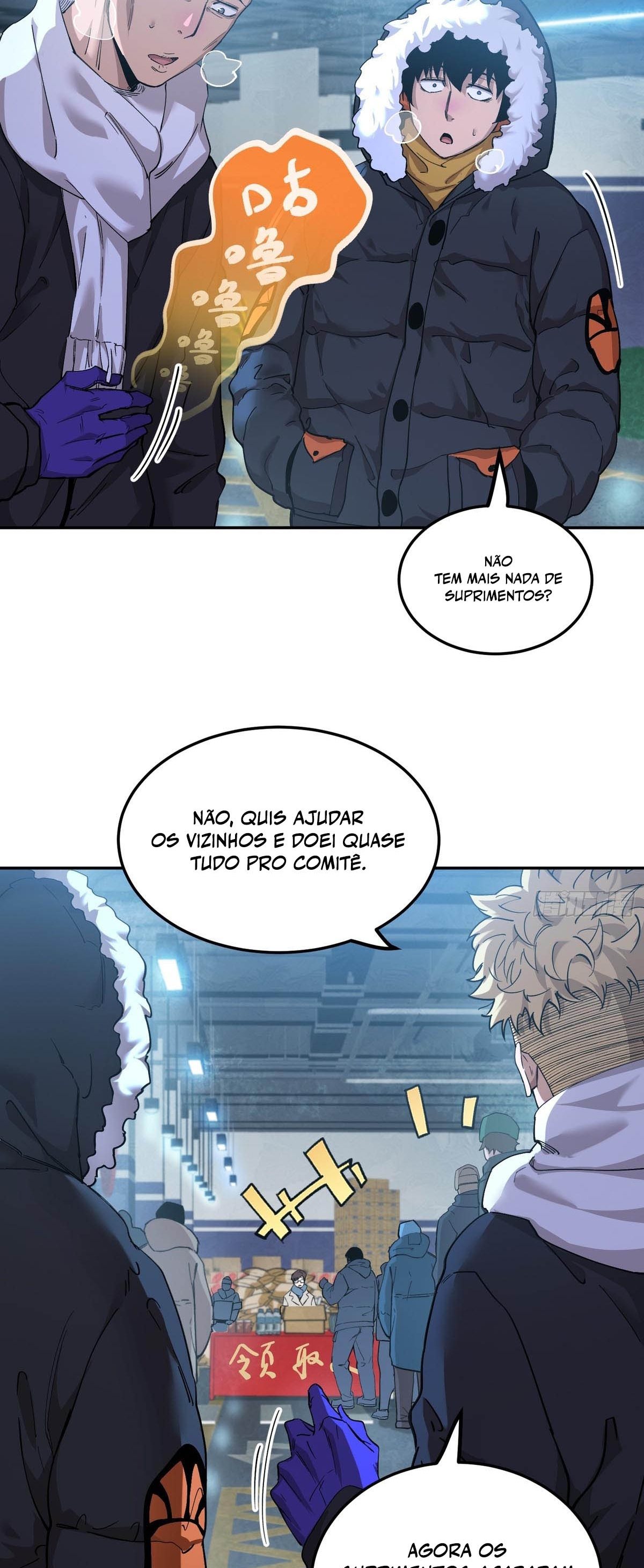 Cap 11 página 24