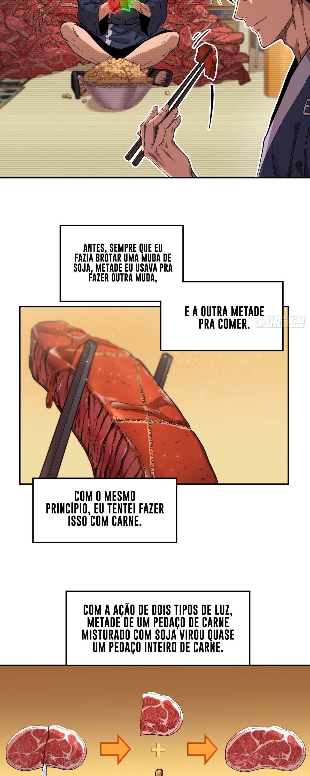 Cap 11 página 3