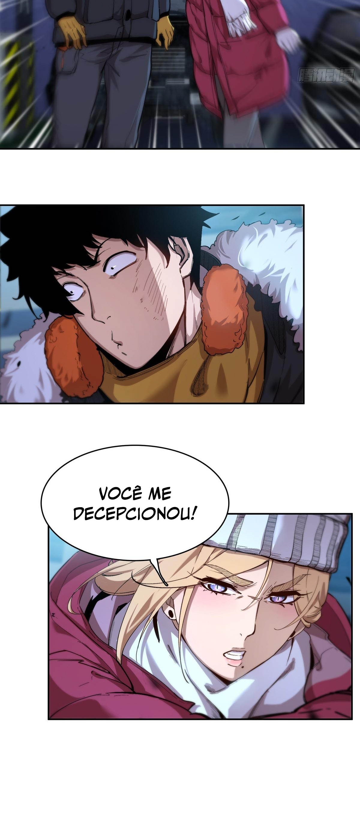 Cap 11 página 31