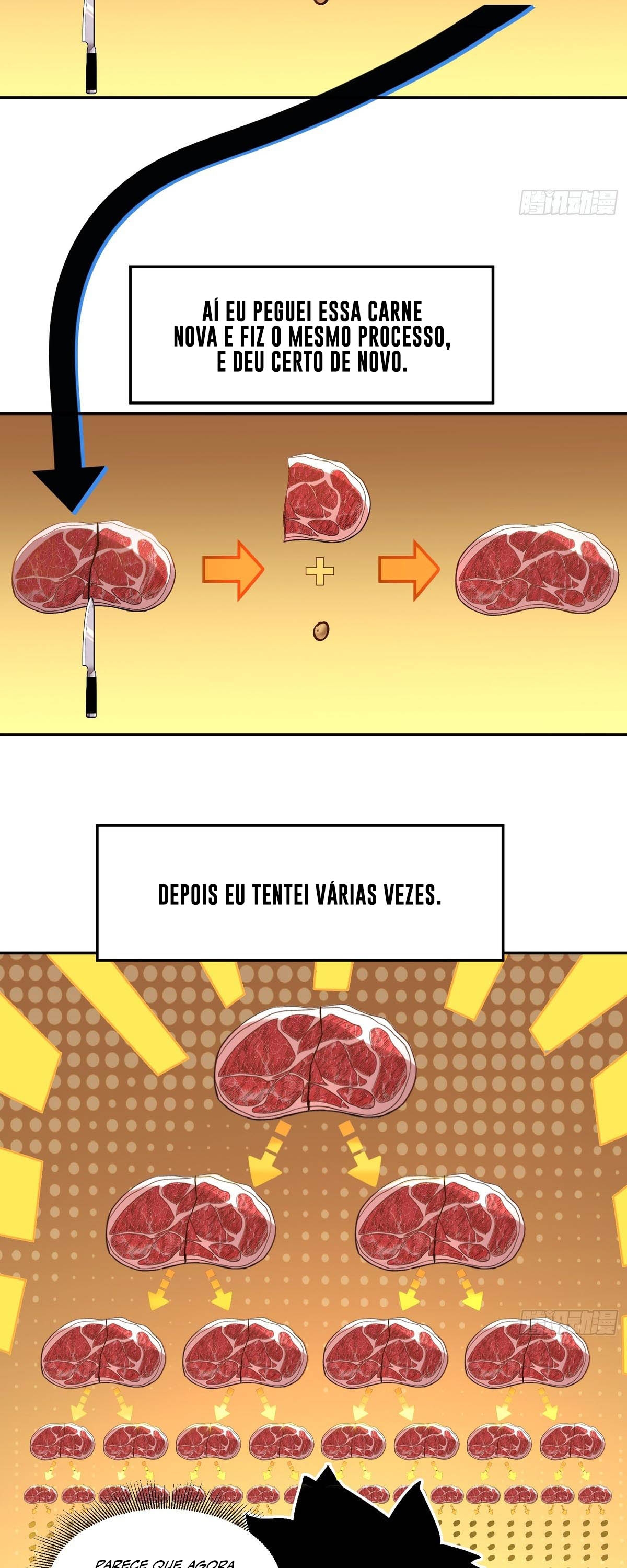 Cap 11 página 4